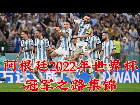 万博,官网,资讯,万博Manbetx官网,体育赛事,投注平台,在线投注,足球直播,篮球竞猜,电子竞技,体育新闻,官方网站,安全可靠,用户体验