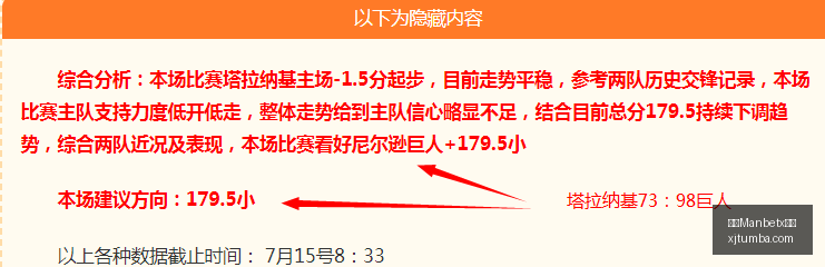 篮球实战攻,一击即中,错过不再,万博Manbetx官网,体育赛事,投注平台,在线投注,足球直播,篮球竞猜,电子竞技,体育新闻,官方网站,安全可靠,用户体验