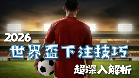 万博Manbetx官网 资讯 032845 ny8