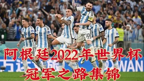 万博Manbetx官网 资讯 032828 q77