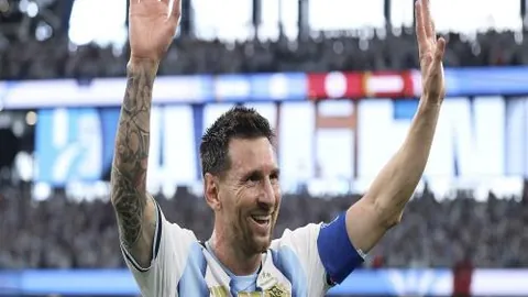 2026最新：世界杯64队名单揭晓，亚洲足球仅占12席，国足能否逆袭