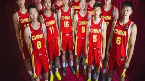 2026赛季精彩解读：多伦多队三连胜背后的秘密解析梦想队对决