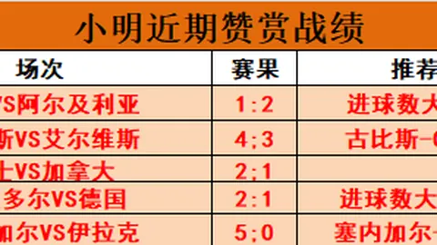 郑钦文美网资格赛战火重燃：正赛外卡悬念，121名次背后