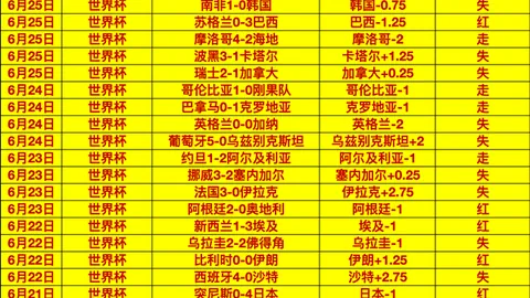 篮球实战攻略：一击即中，错过不再