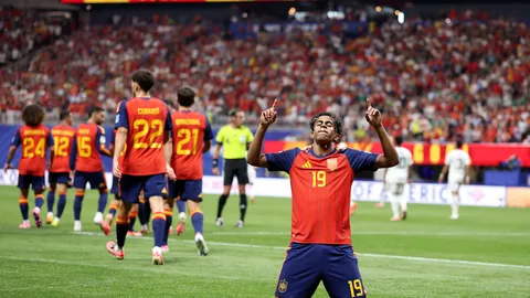 阿森纳转会新动向：吉马良斯溢价过高，球队转攻斯科特