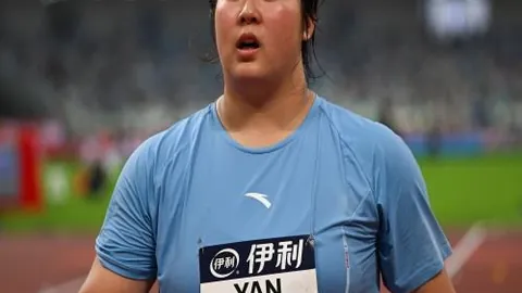 五星推荐独家秘，官方网站，制拿手菜谱必学必做系列指南